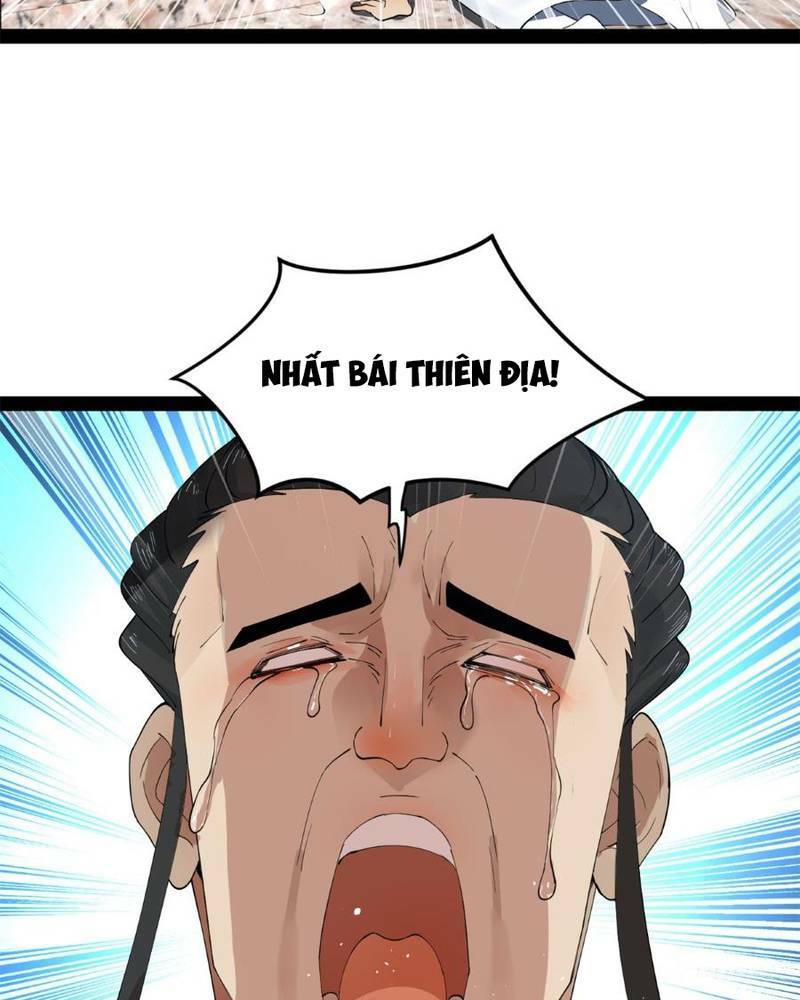 Chàng Rể Mạnh Nhất Lịch Sử - Chapter 93 - Page 67