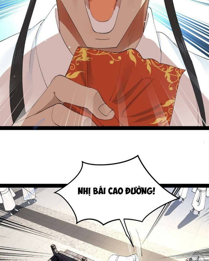 Chàng Rể Mạnh Nhất Lịch Sử - Chapter 93 - Page 68