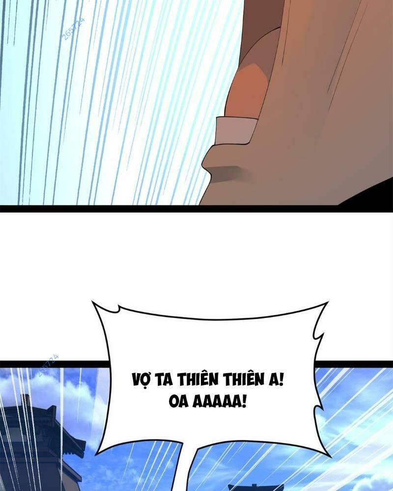 Chàng Rể Mạnh Nhất Lịch Sử - Chapter 93 - Page 72