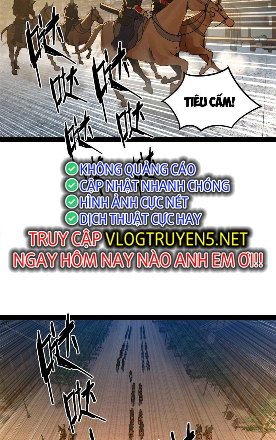 Chàng Rể Mạnh Nhất Lịch Sử - Chapter 94 - Page 17