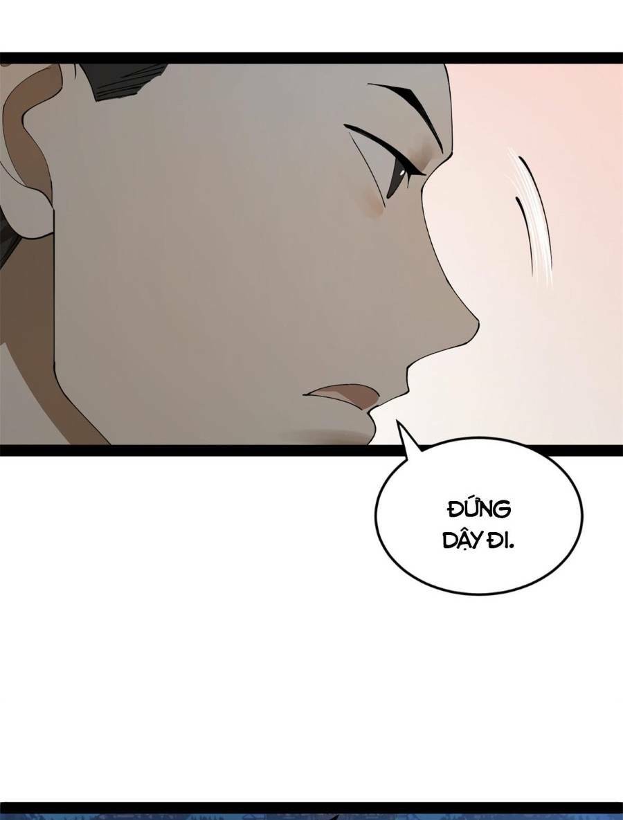 Chàng Rể Mạnh Nhất Lịch Sử - Chapter 94 - Page 27