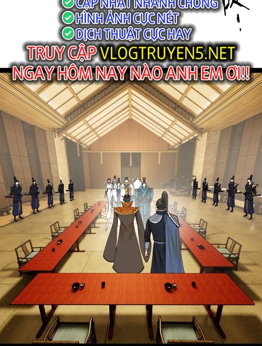 Chàng Rể Mạnh Nhất Lịch Sử - Chapter 94 - Page 29