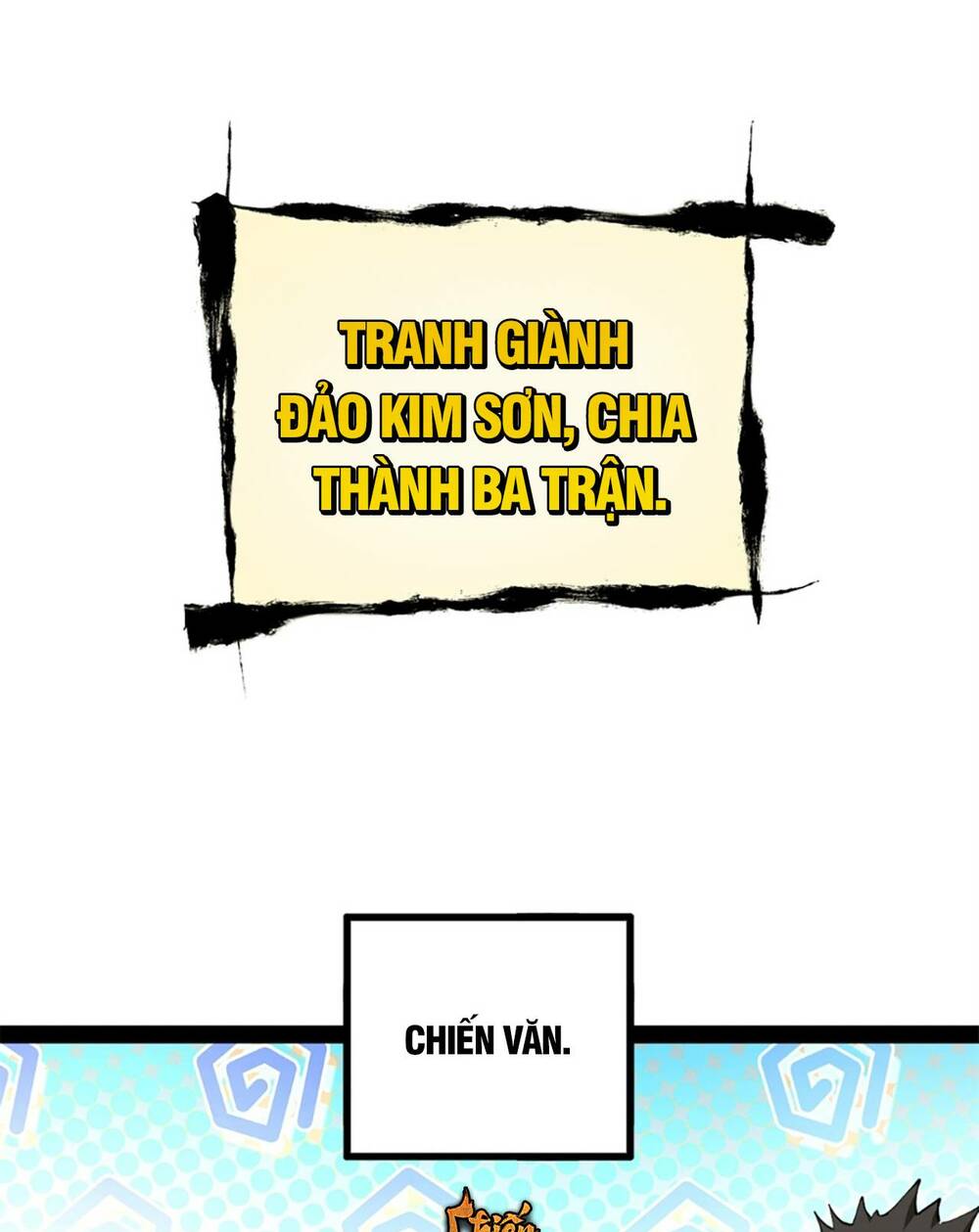 Chàng Rể Mạnh Nhất Lịch Sử - Chapter 95 - Page 13