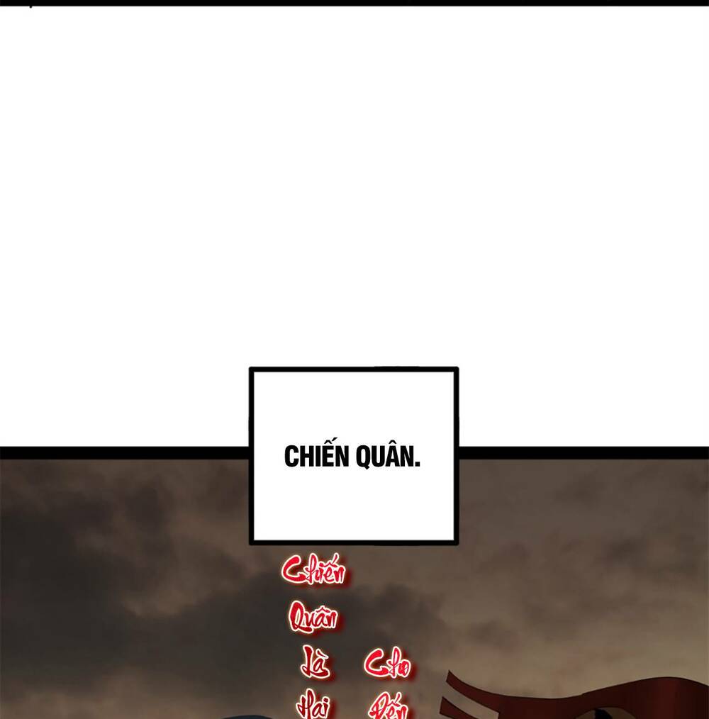 Chàng Rể Mạnh Nhất Lịch Sử - Chapter 95 - Page 16