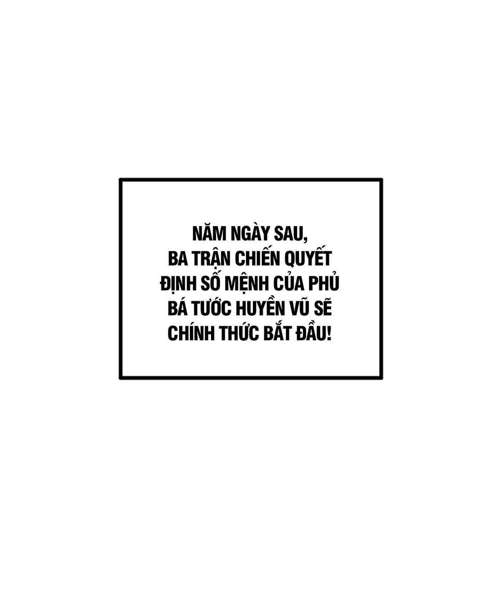 Chàng Rể Mạnh Nhất Lịch Sử - Chapter 95 - Page 25