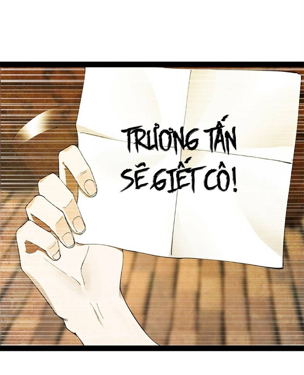 Chàng Rể Mạnh Nhất Lịch Sử - Chapter 95 - Page 32