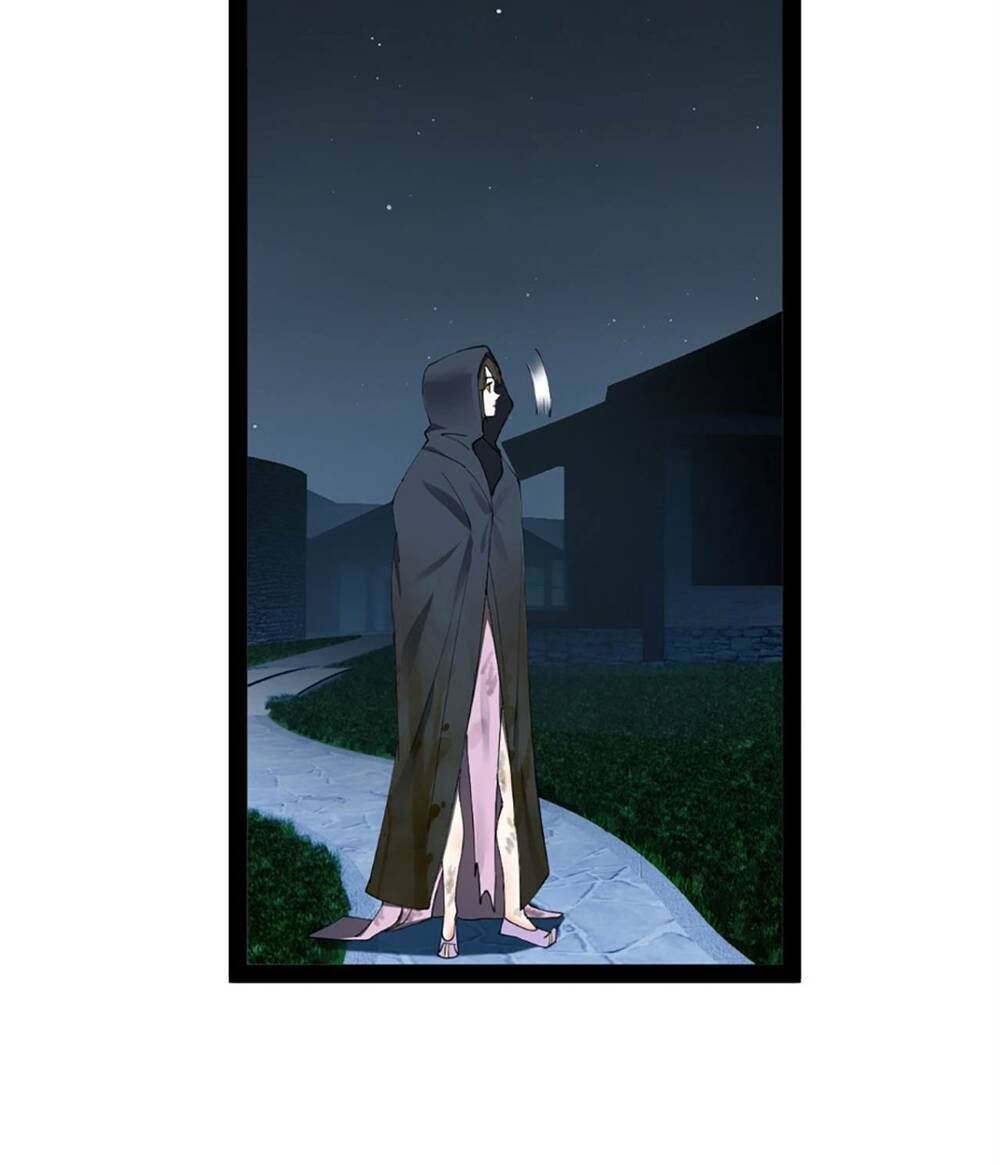 Chàng Rể Mạnh Nhất Lịch Sử - Chapter 95 - Page 41