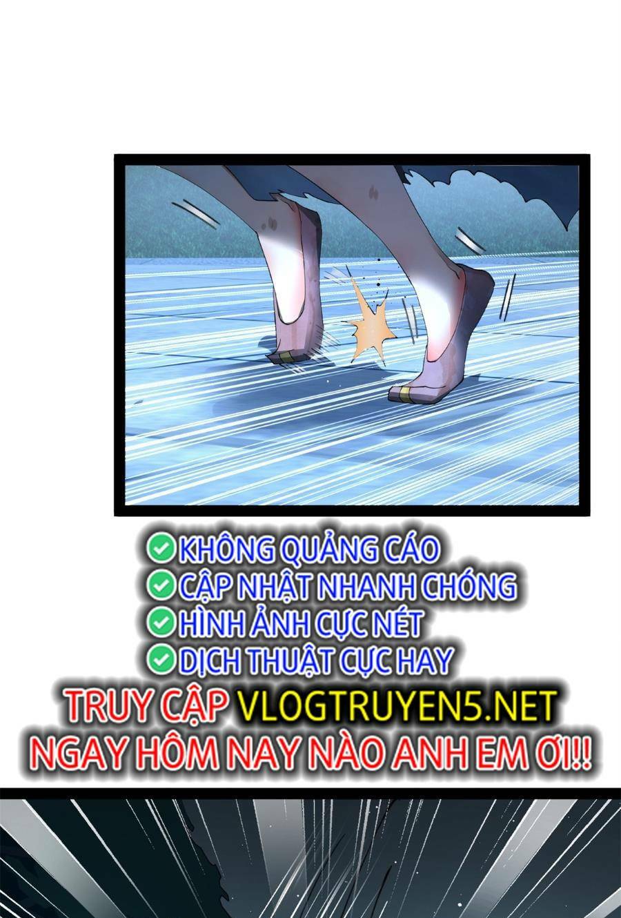 Chàng Rể Mạnh Nhất Lịch Sử - Chapter 96 - Page 10