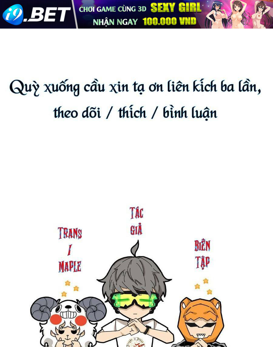 Chàng Rể Mạnh Nhất Lịch Sử - Chapter 96 - Page 50