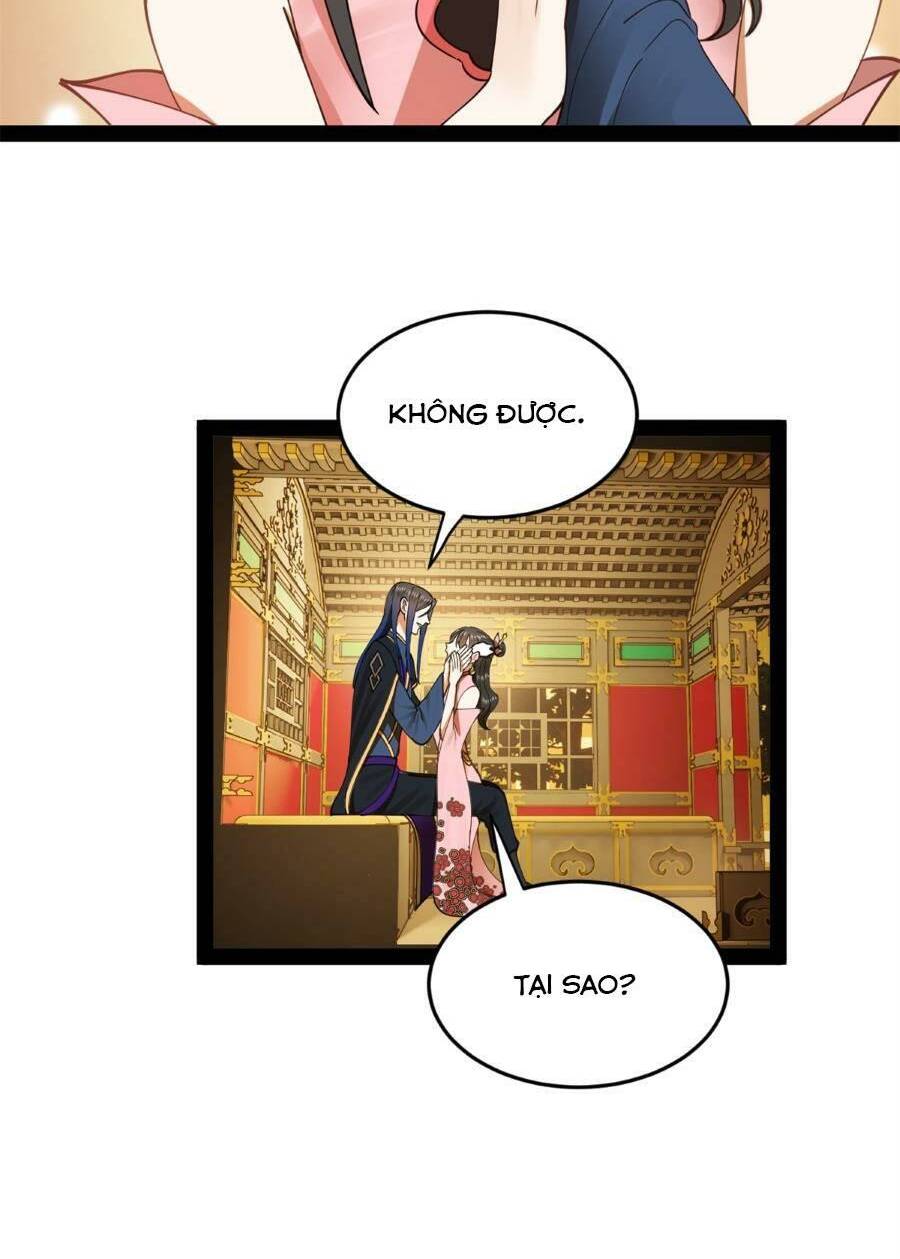 Chàng Rể Mạnh Nhất Lịch Sử - Chapter 98 - Page 44