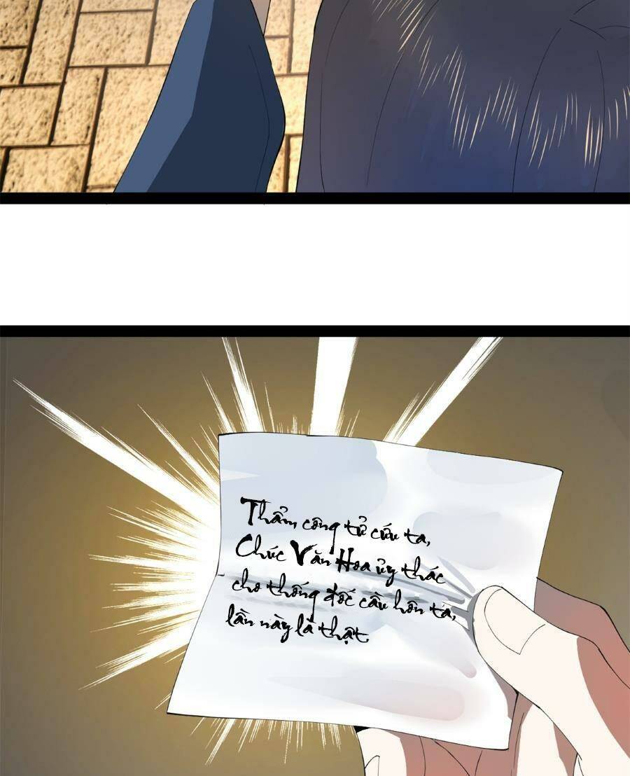 Chàng Rể Mạnh Nhất Lịch Sử - Chapter 99 - Page 13