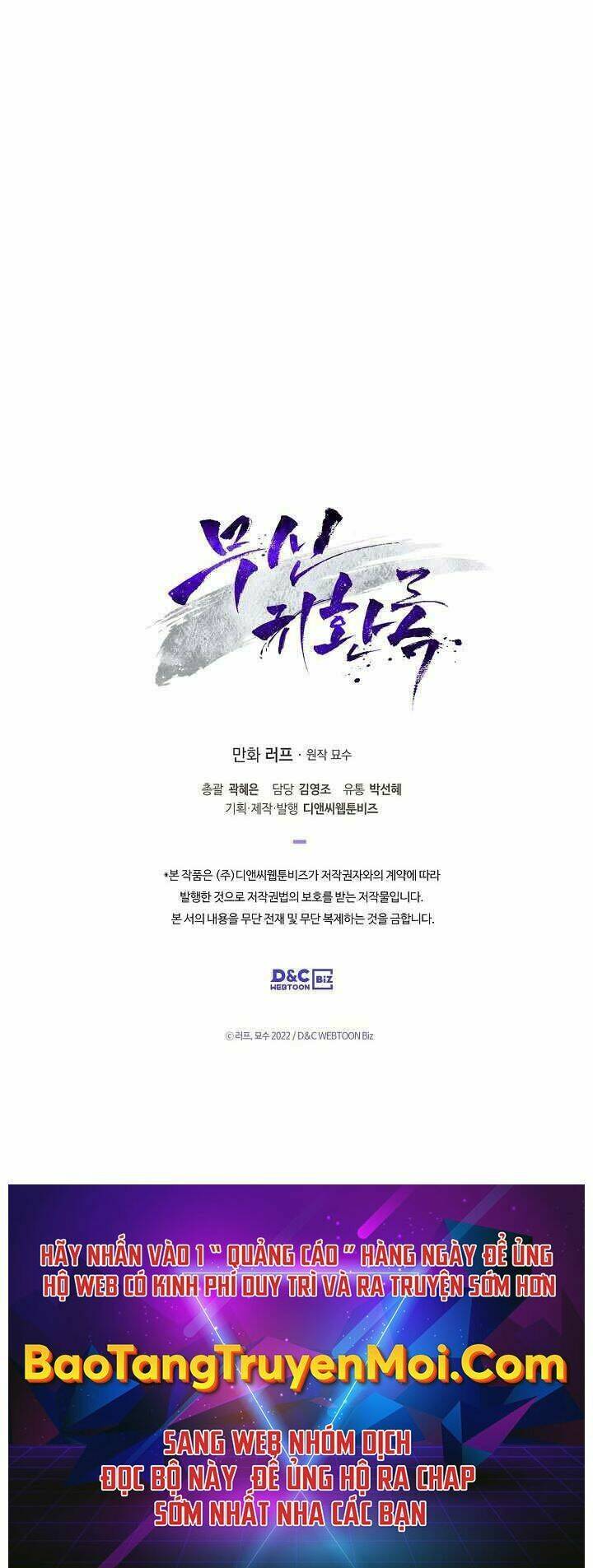 Vị Thần Trở Lại - Chapter 1 - Page 55