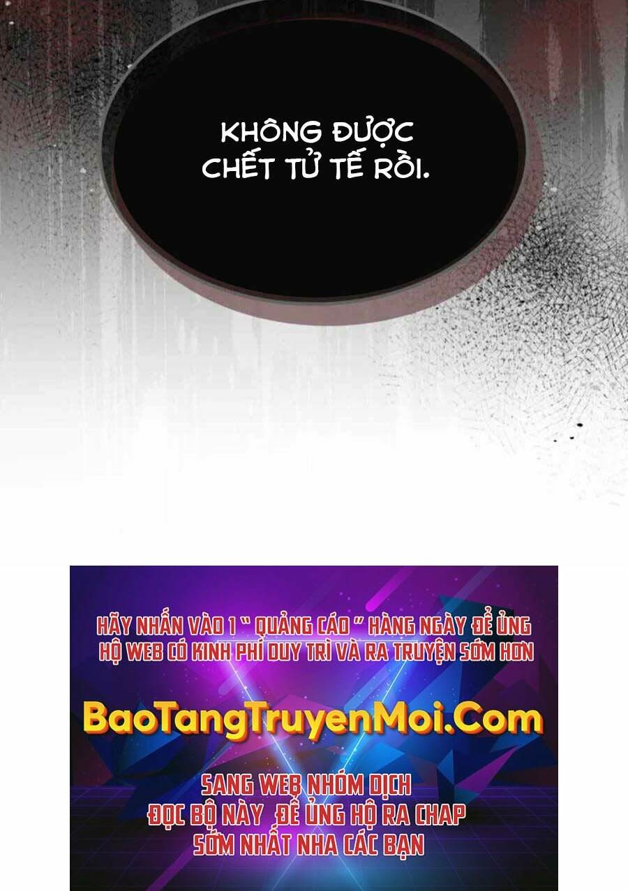 Vị Thần Trở Lại - Chapter 11 - Page 52