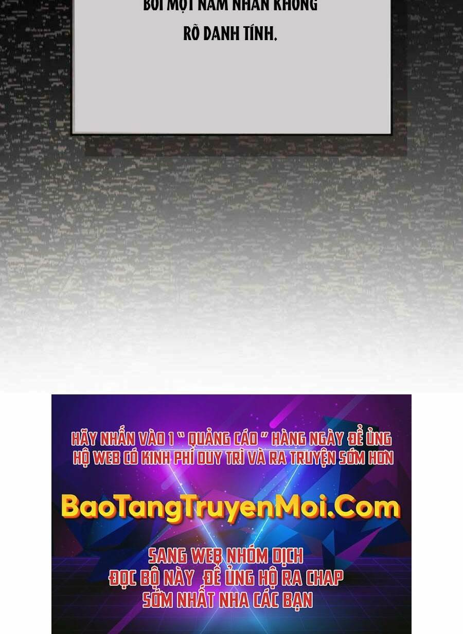 Vị Thần Trở Lại - Chapter 14 - Page 59