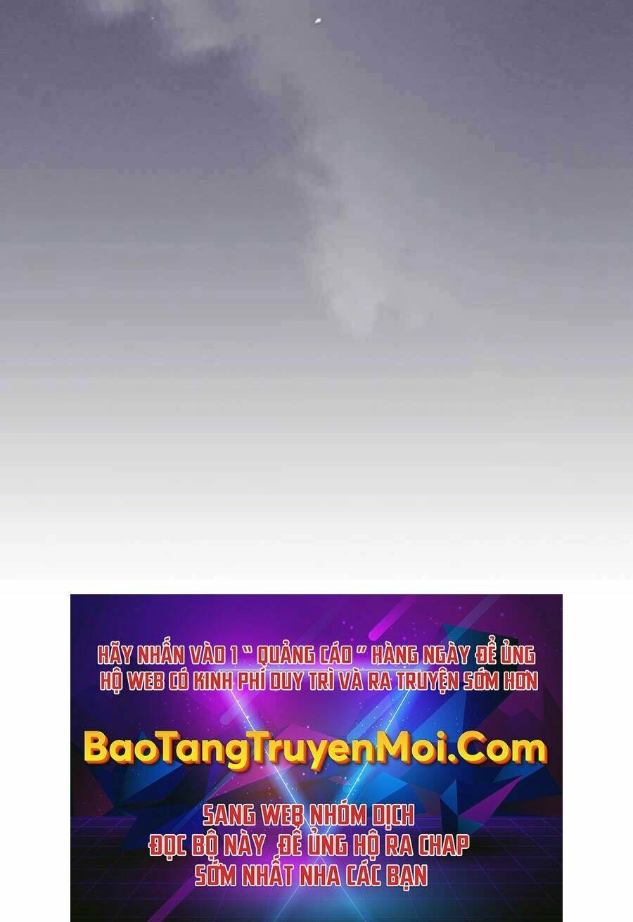 Vị Thần Trở Lại - Chapter 15 - Page 61