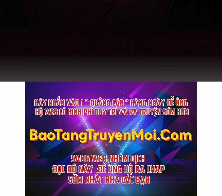 Vị Thần Trở Lại - Chapter 16 - Page 54