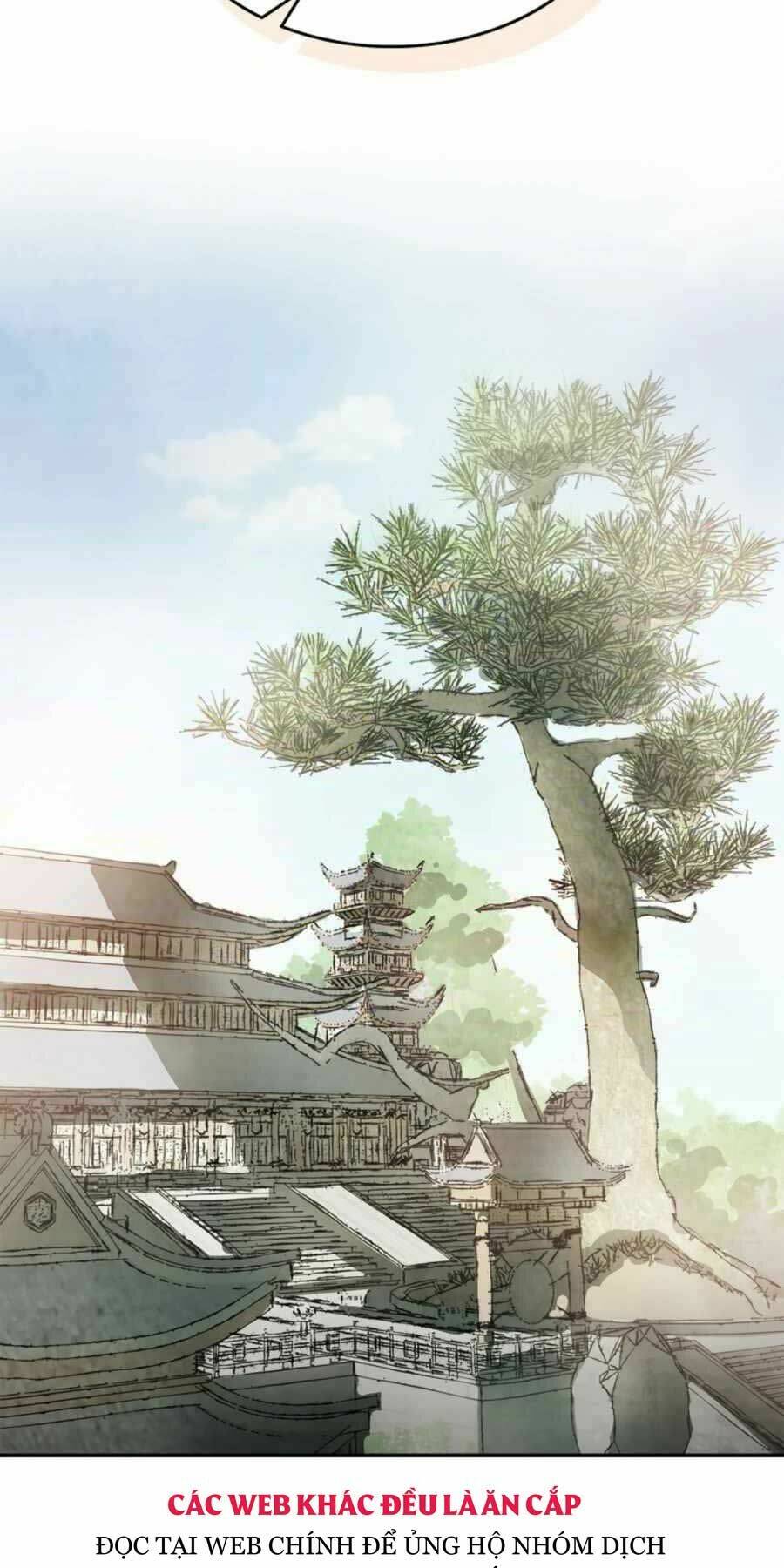 Vị Thần Trở Lại - Chapter 17 - Page 10