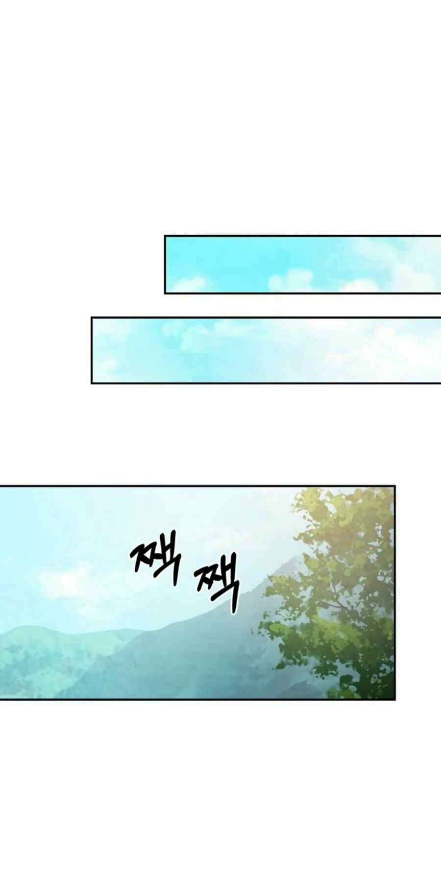Vị Thần Trở Lại - Chapter 17 - Page 37