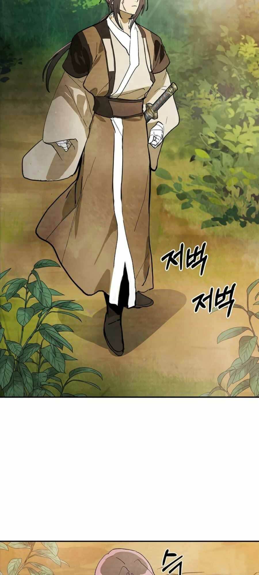 Vị Thần Trở Lại - Chapter 17 - Page 39