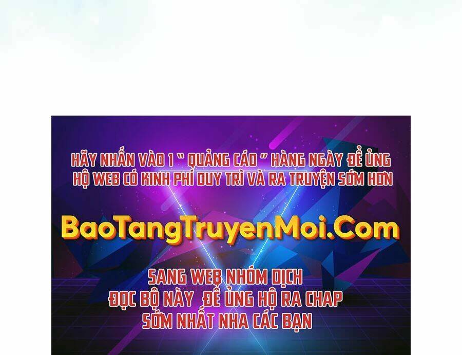 Vị Thần Trở Lại - Chapter 17 - Page 53