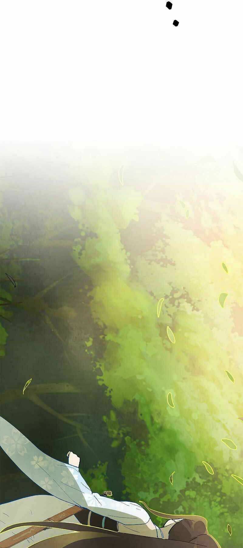 Vị Thần Trở Lại - Chapter 18 - Page 29