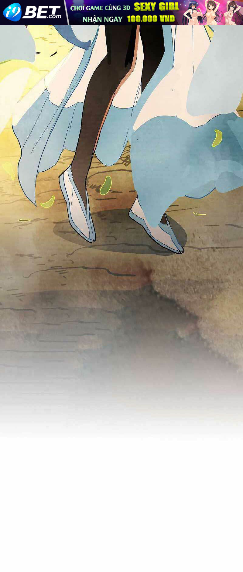 Vị Thần Trở Lại - Chapter 18 - Page 32