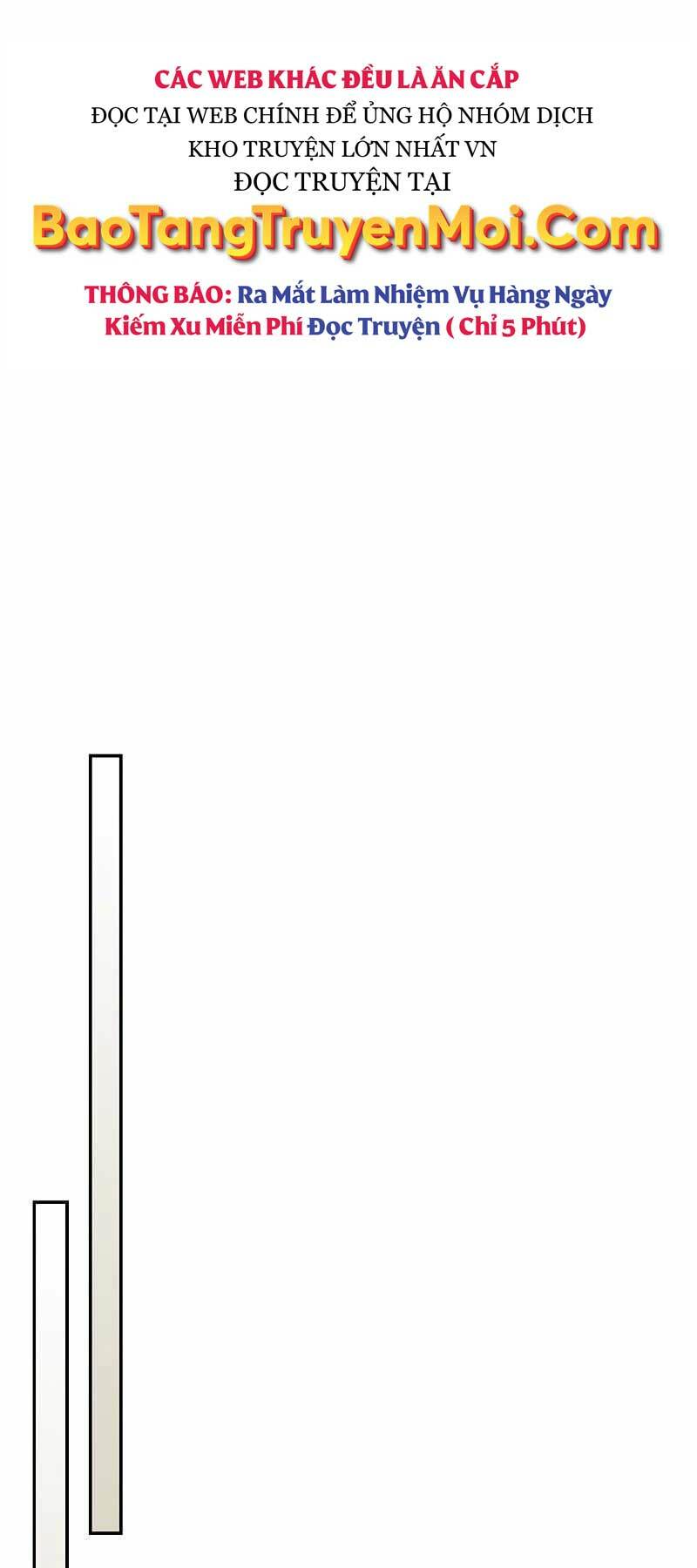 Vị Thần Trở Lại - Chapter 18 - Page 33