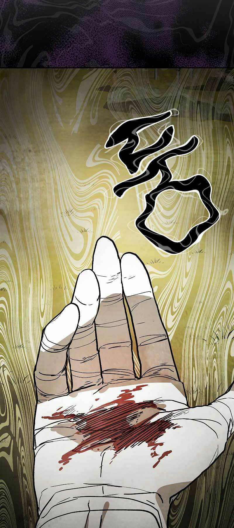 Vị Thần Trở Lại - Chapter 18 - Page 45