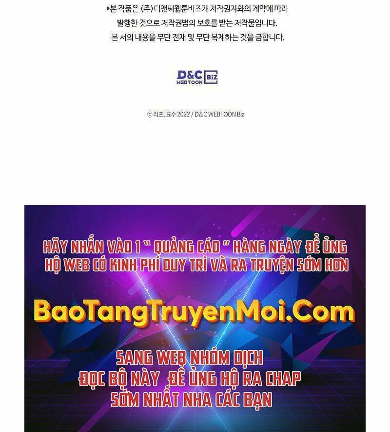 Vị Thần Trở Lại - Chapter 18 - Page 47