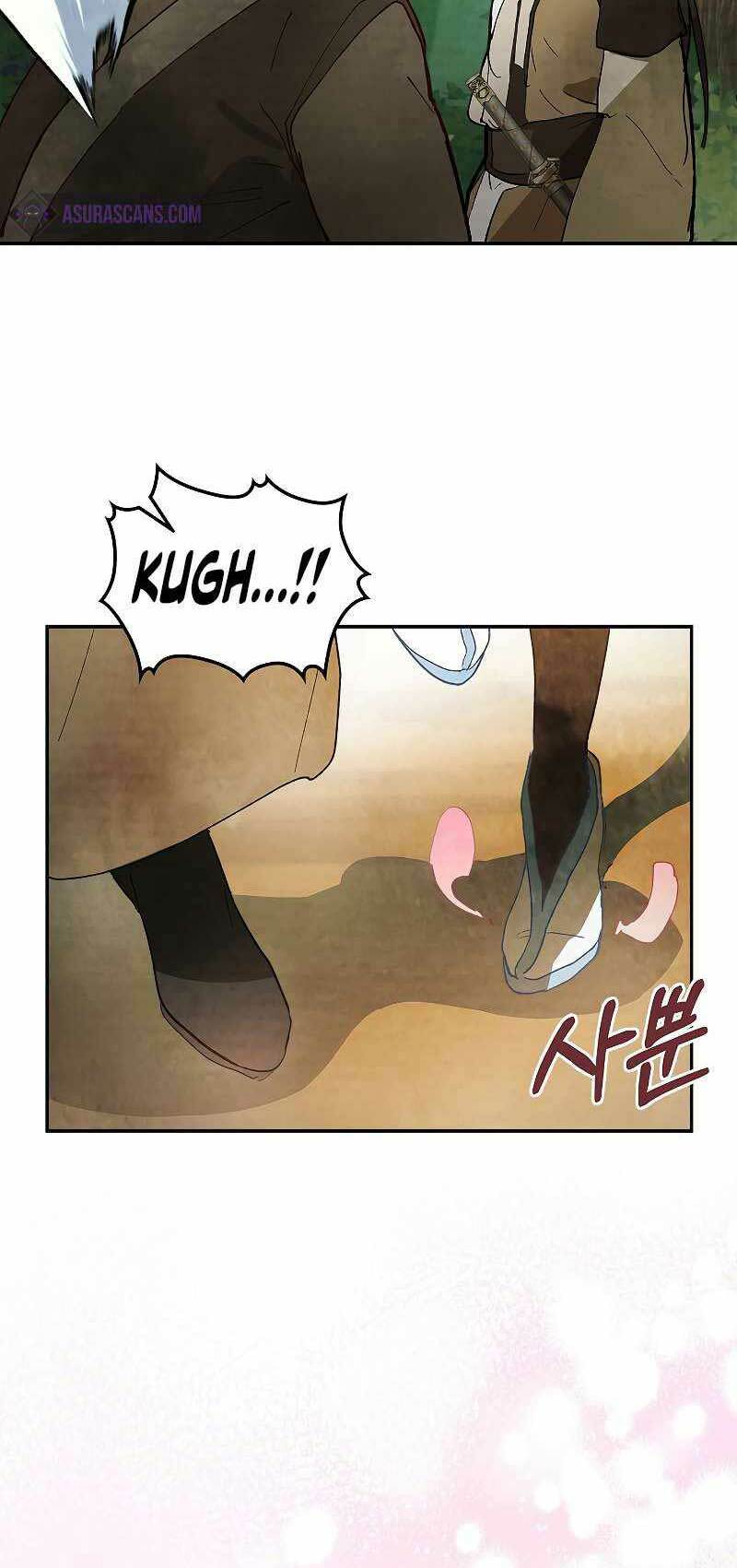 Vị Thần Trở Lại - Chapter 18 - Page 7