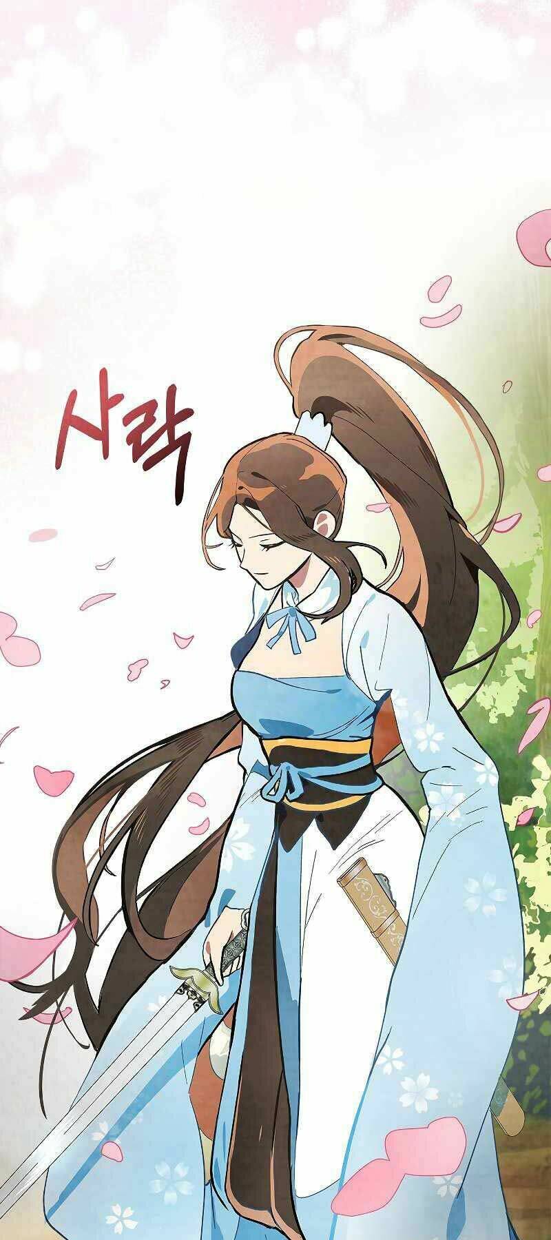 Vị Thần Trở Lại - Chapter 18 - Page 8