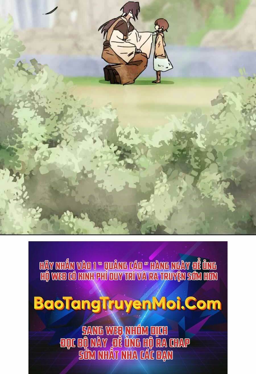 Vị Thần Trở Lại - Chapter 2 - Page 67