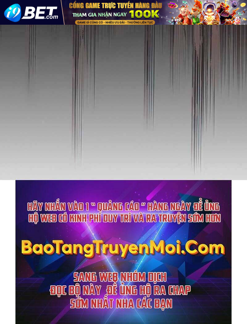 Vị Thần Trở Lại - Chapter 22 - Page 215