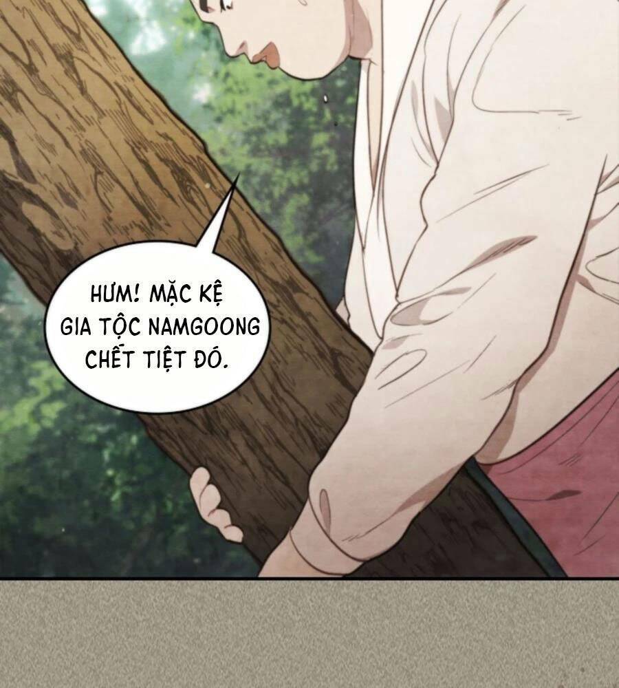 Vị Thần Trở Lại - Chapter 24 - Page 9