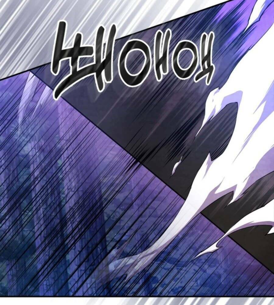 Vị Thần Trở Lại - Chapter 24 - Page 99