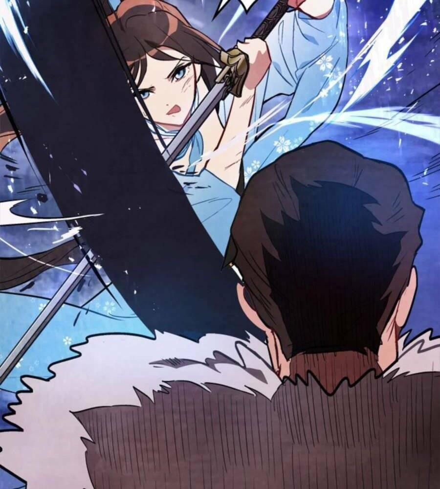 Vị Thần Trở Lại - Chapter 24 - Page 101