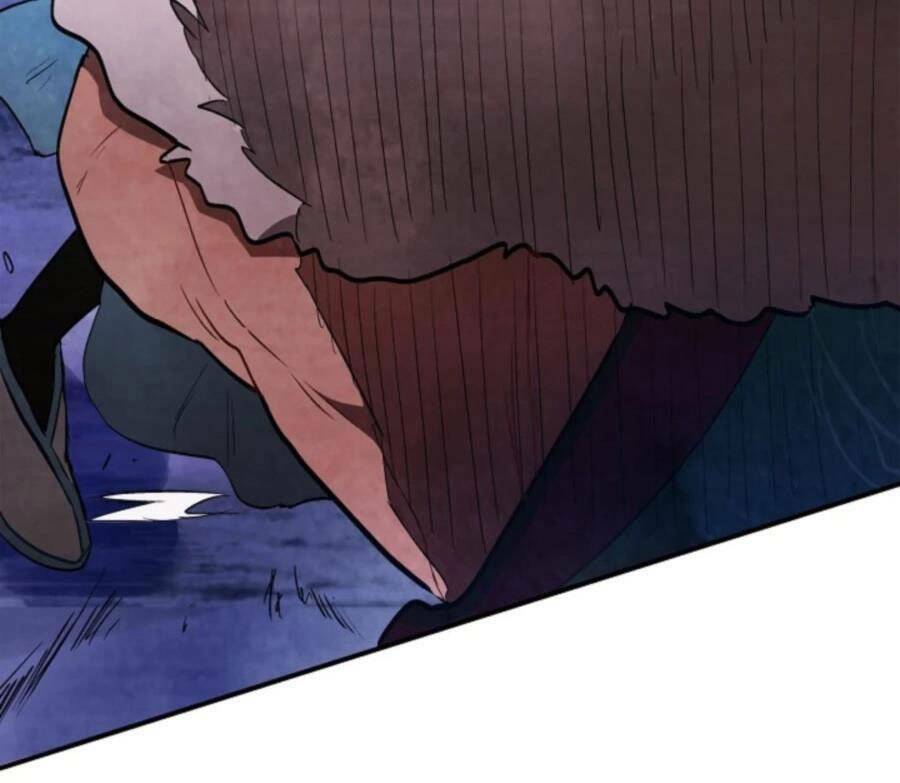 Vị Thần Trở Lại - Chapter 24 - Page 102