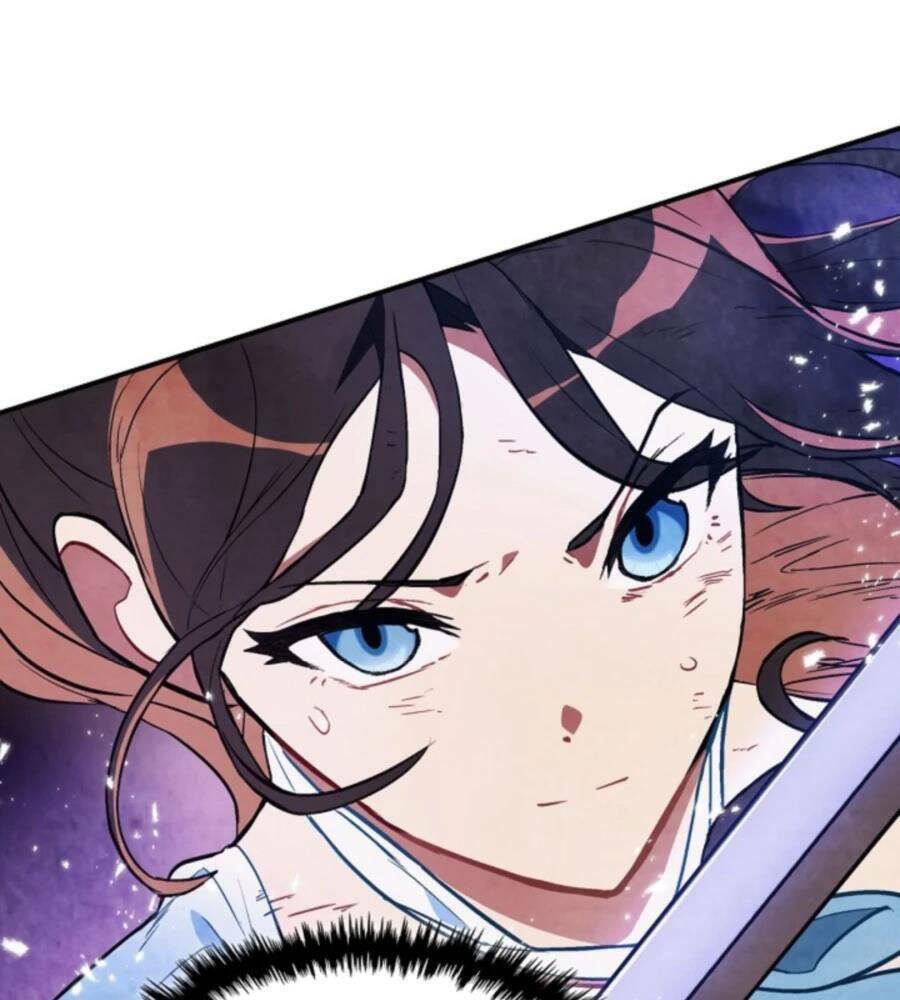 Vị Thần Trở Lại - Chapter 24 - Page 103