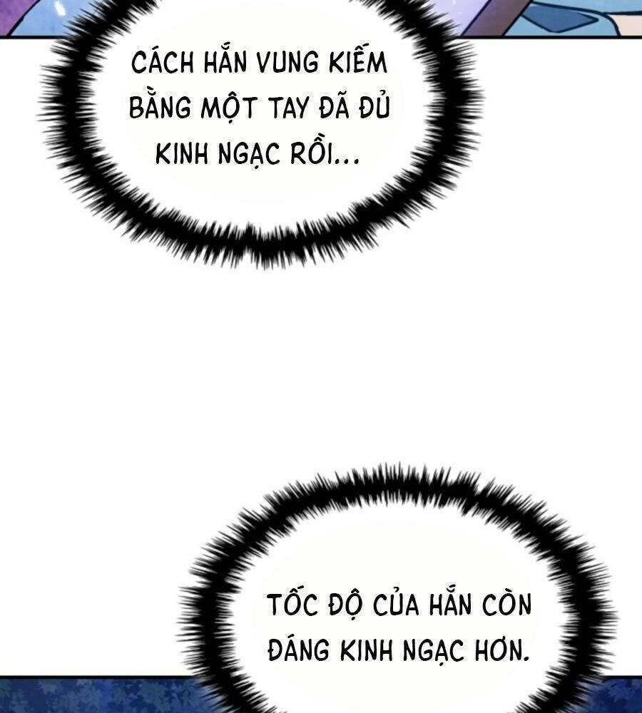 Vị Thần Trở Lại - Chapter 24 - Page 104