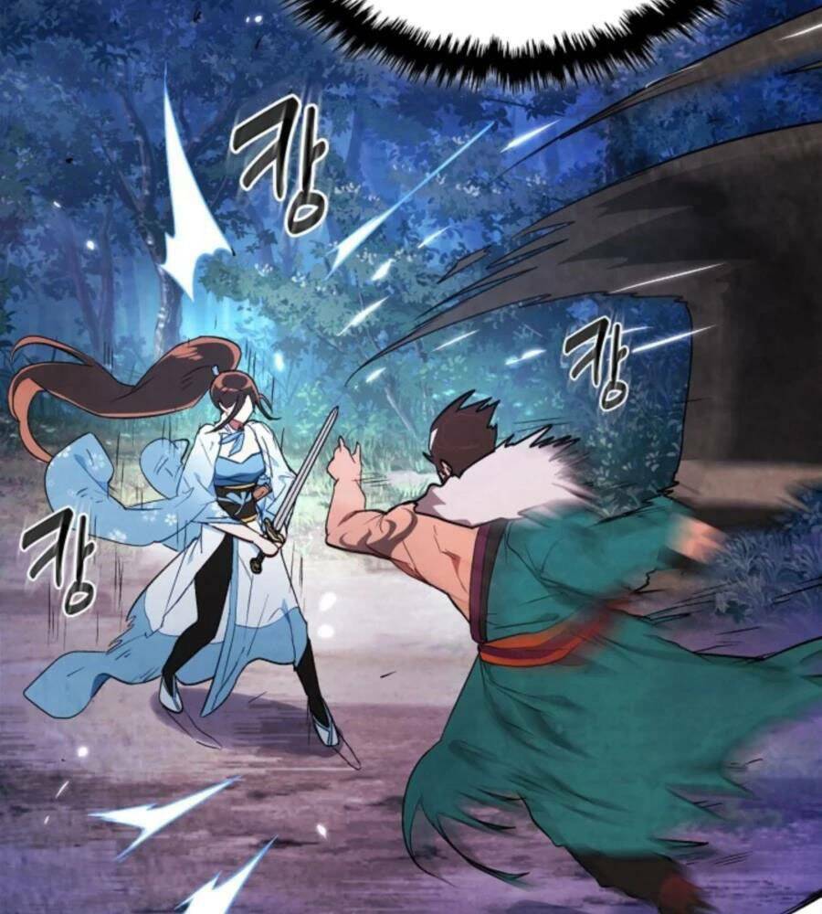 Vị Thần Trở Lại - Chapter 24 - Page 105