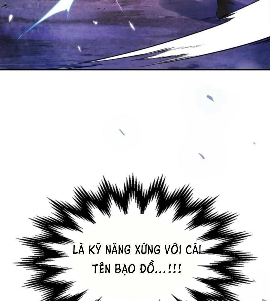 Vị Thần Trở Lại - Chapter 24 - Page 106