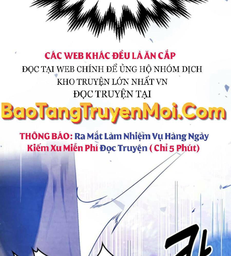 Vị Thần Trở Lại - Chapter 24 - Page 107
