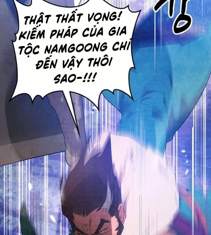 Vị Thần Trở Lại - Chapter 24 - Page 108