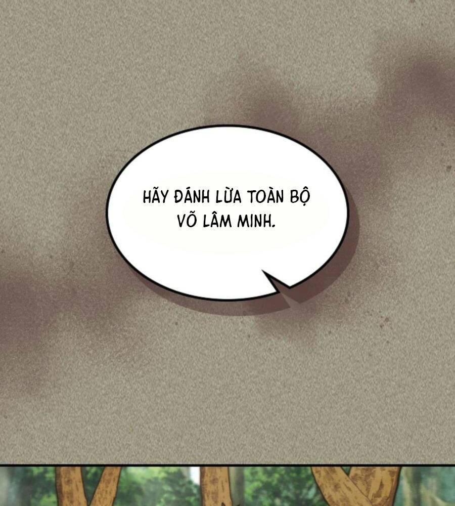 Vị Thần Trở Lại - Chapter 24 - Page 10