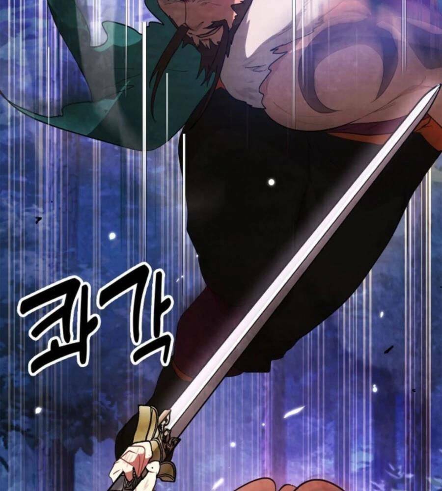 Vị Thần Trở Lại - Chapter 24 - Page 109