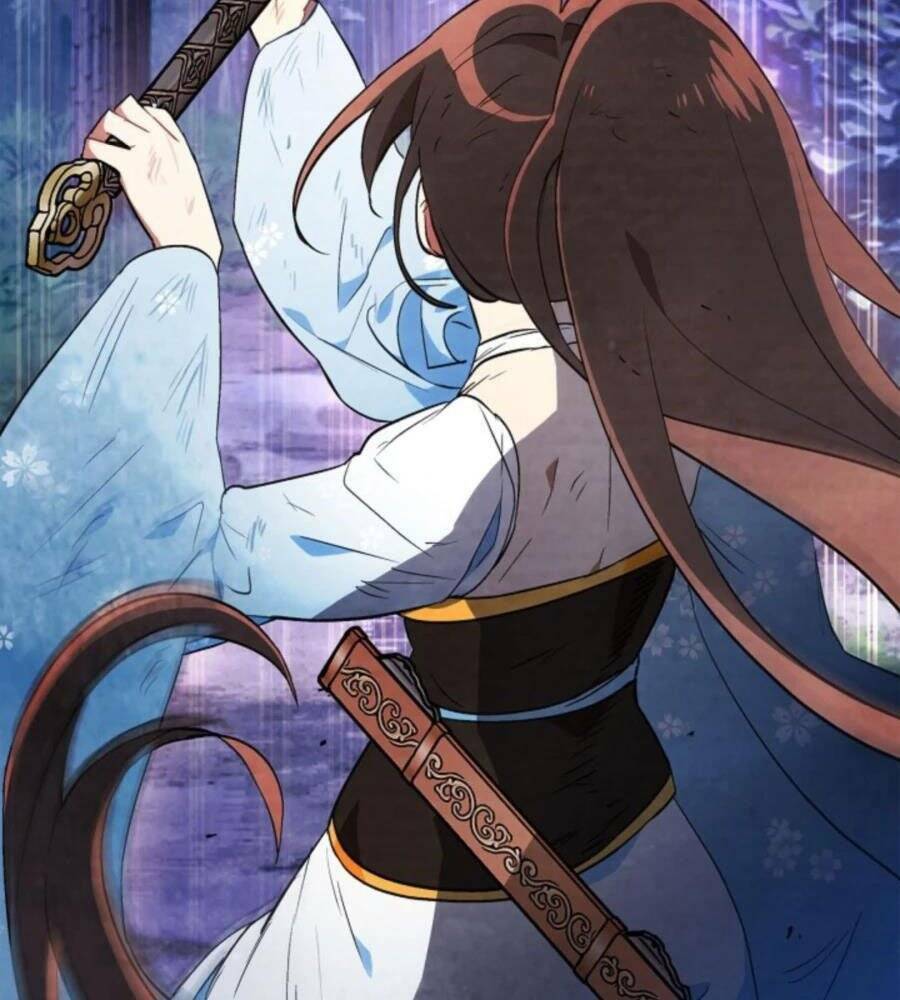 Vị Thần Trở Lại - Chapter 24 - Page 110