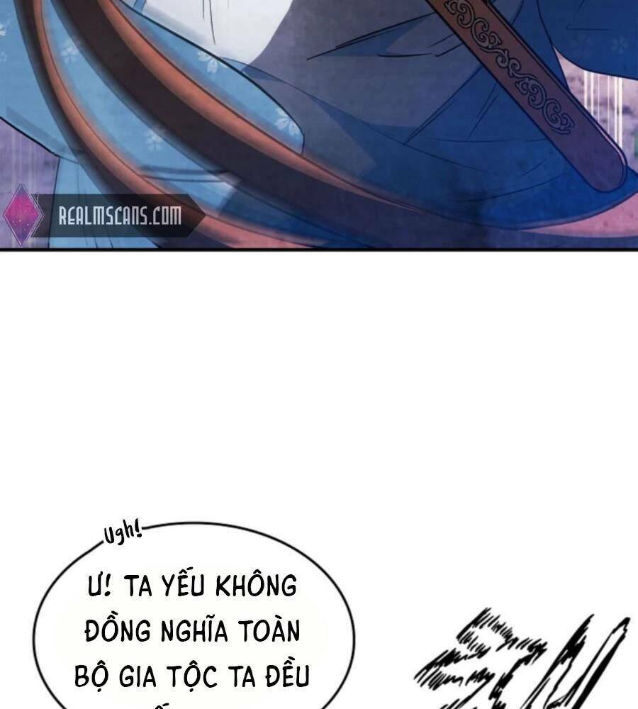 Vị Thần Trở Lại - Chapter 24 - Page 111