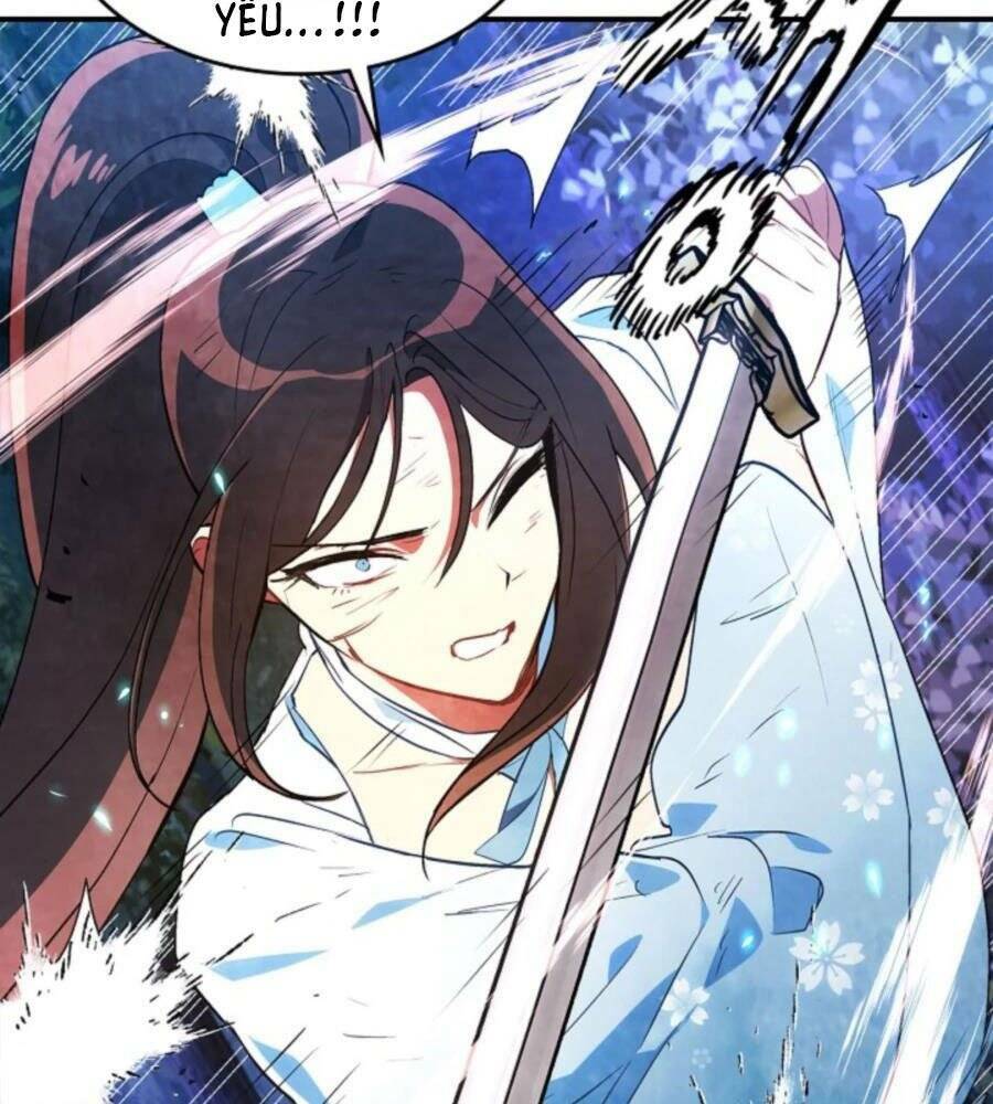 Vị Thần Trở Lại - Chapter 24 - Page 112