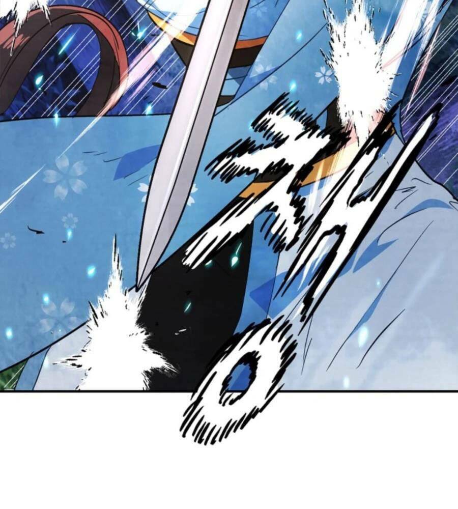 Vị Thần Trở Lại - Chapter 24 - Page 113