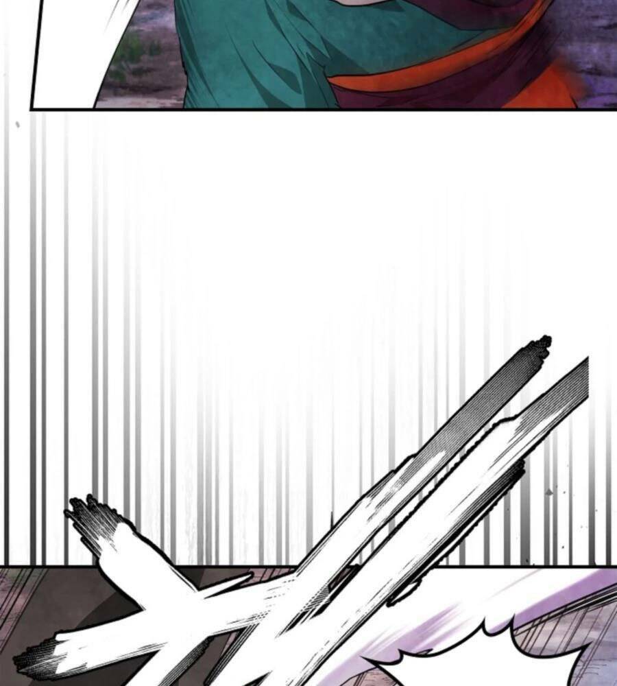 Vị Thần Trở Lại - Chapter 24 - Page 115